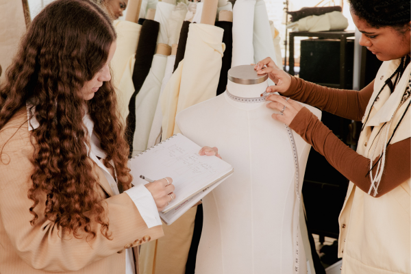 Representatividade na Moda: A Importância da Diversidade nas Passarelas