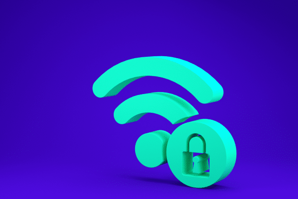 Como Recuperar a Senha do Wifi: Soluções Práticas para Reconectar